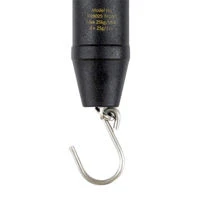 Reuben Heaton 9000 Series Digital Scale 55lb/25kg